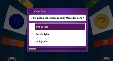 jugar trivial online|Triviando, el trivial online especializado en torneos